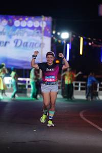 BIB: 
                            <button type="button" onclick="openModal(24108633)" class="btn btn-primary btn-sm float-right btn-popup" data-toggle="modal" data-target=".modal-high-quality">
                        <i class="fas fa-shopping-cart"></i> Add to Cart
                    </button>
                                            <button type="button" onclick="isThisMe(24108633, true)" class="btn btn-success btn-sm float-right btn-popup btn-isme hidden" data-toggle="tooltip" data-placement="bottom" title="นี่คือรูปของคุณใช่ไหม คลิกที่นี่เพื่อเอาเข้าอัลบั้ม">
                        <i class="fas fa-plus"></i> Add to album
                    </button>
                    <button type="button" onclick="isThisMe(24108633, false)" class="btn btn-warning btn-sm float-right btn-popup btn-isnotme hidden">
                        <i class="fas fa-ban"></i> Remove from album
                    </button>